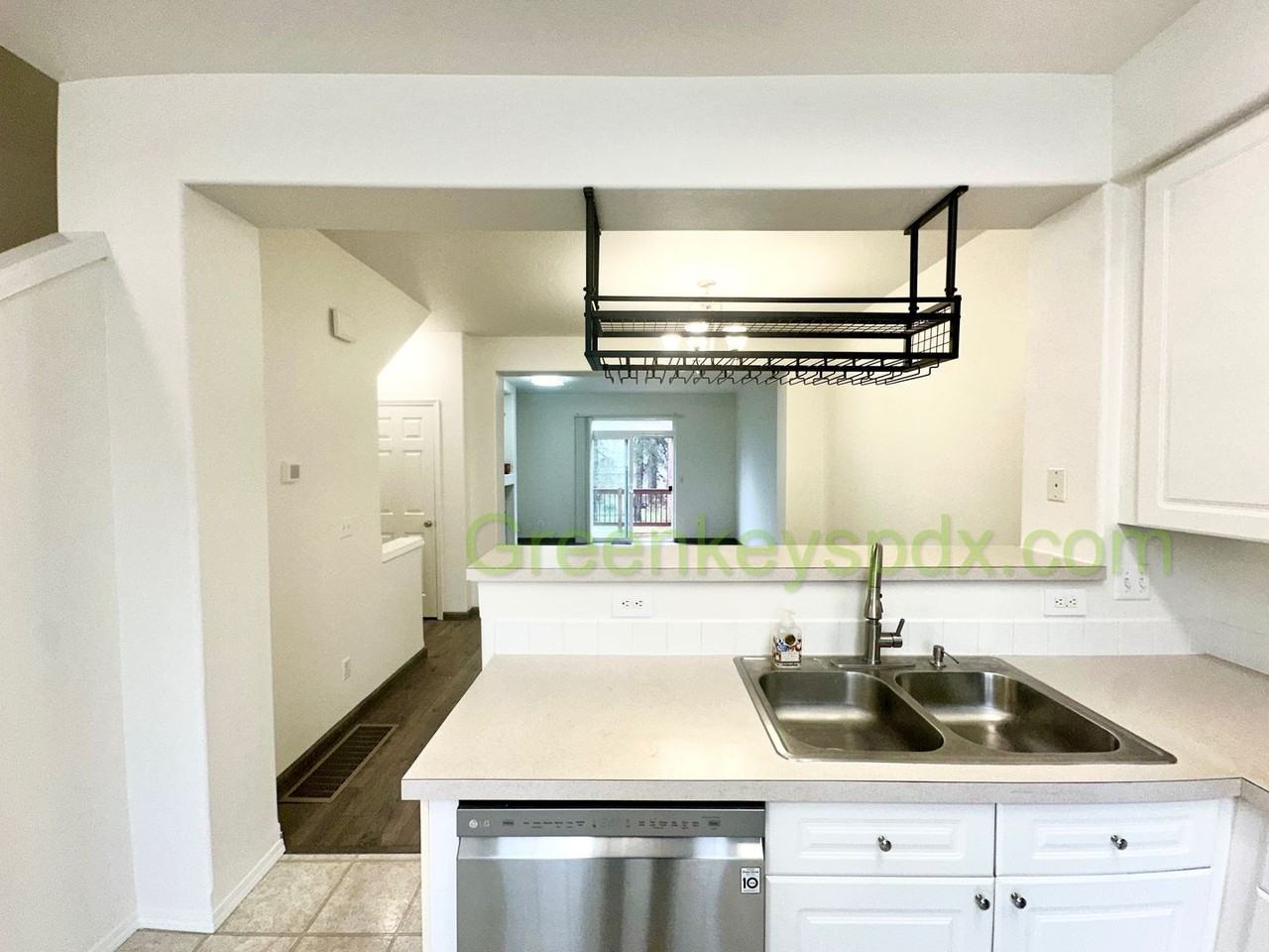 3928 Sw 182nd Pl - Photo 6 of 33