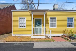 552 - 554 E Macon St - Photo 1 of 1