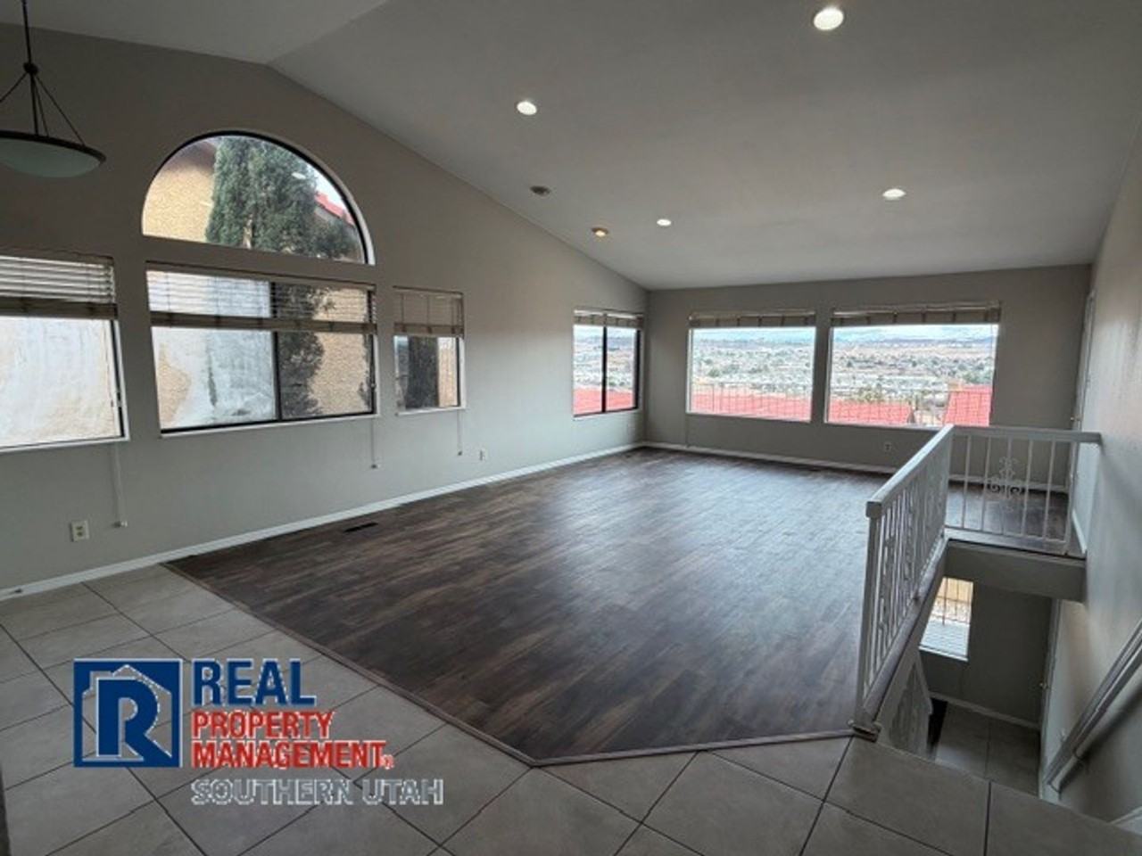 161 W 950 S #V1 - Photo 2 of 19