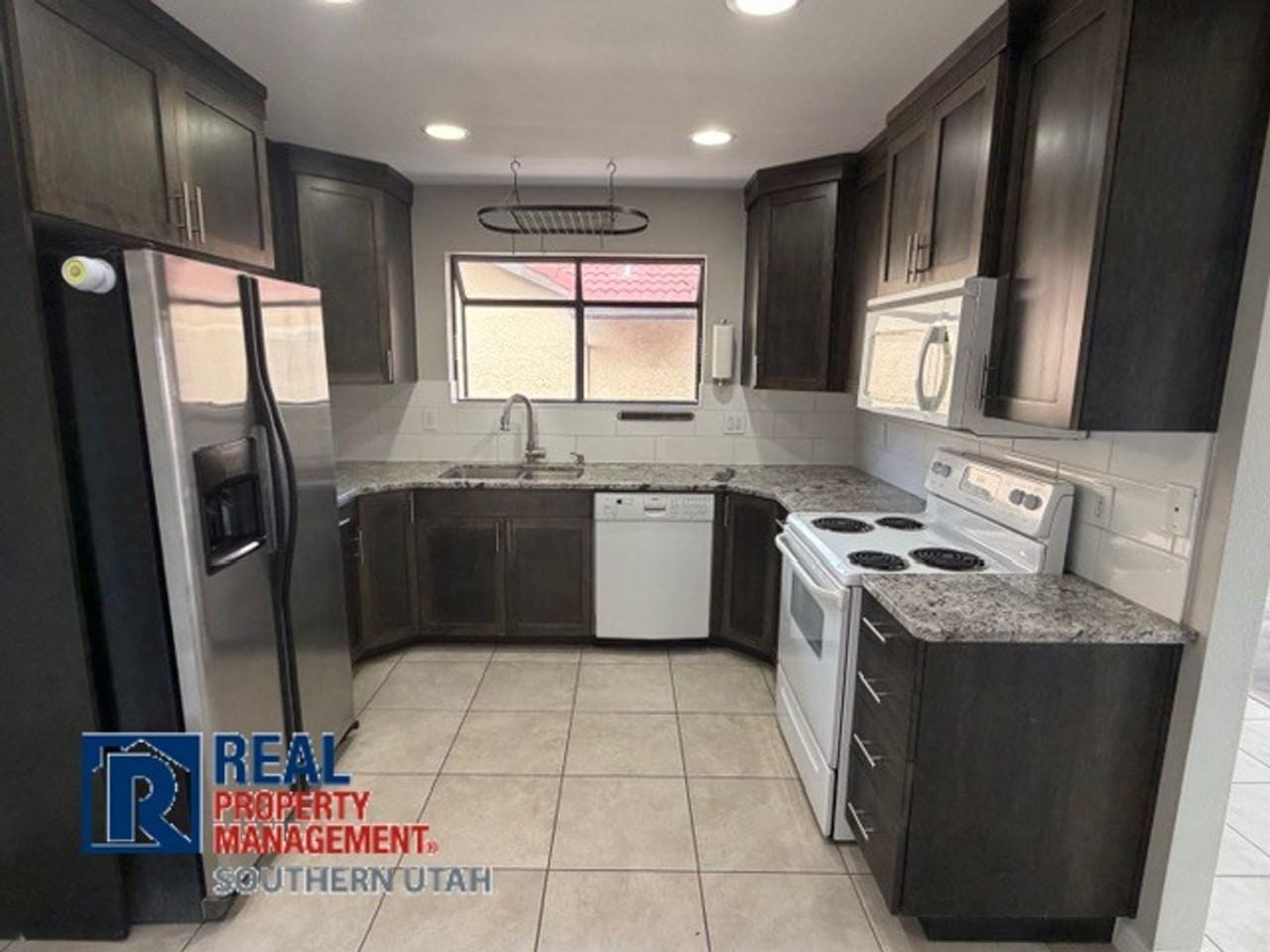 161 W 950 S #V1 - Photo 4 of 19