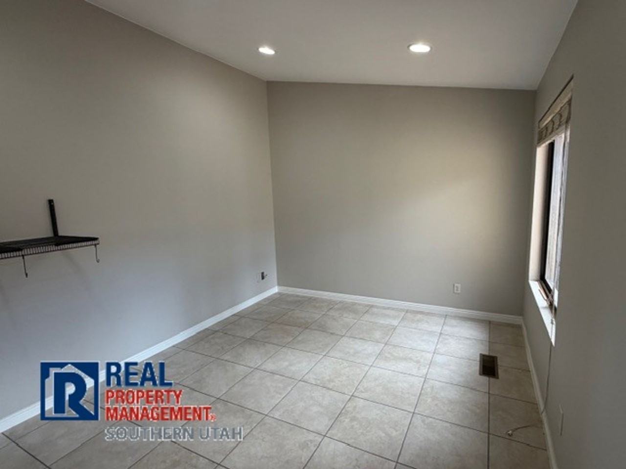 161 W 950 S #V1 - Photo 5 of 19