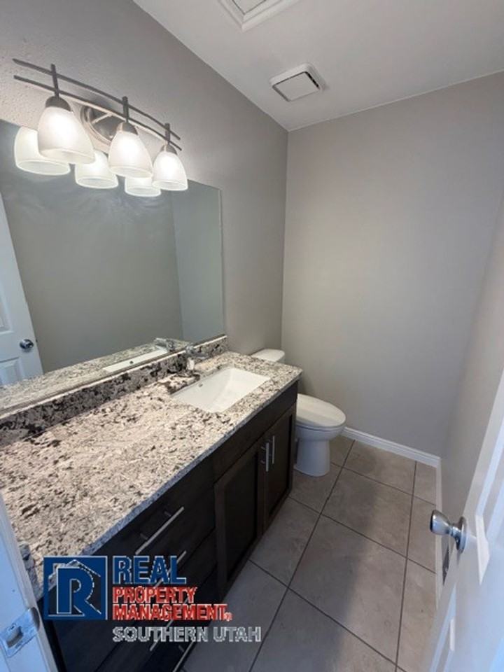 161 W 950 S #V1 - Photo 6 of 19