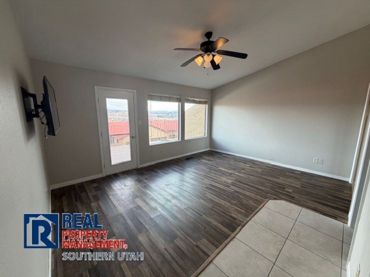 161 W 950 S #V1 - Photo 7 of 19