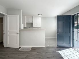 1934 Pine Avenue - Photo 1 of 1