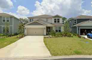 featured image of 217 Red Barn Rd