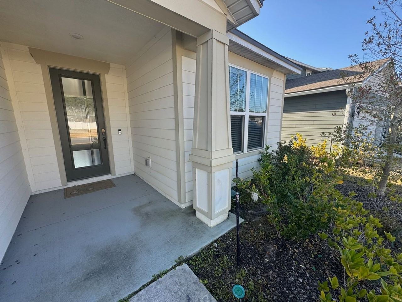 217 Red Barn Rd - Photo 2 of 38