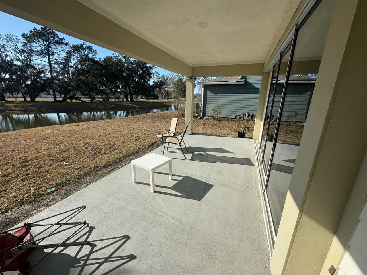 217 Red Barn Rd - Photo 4 of 38