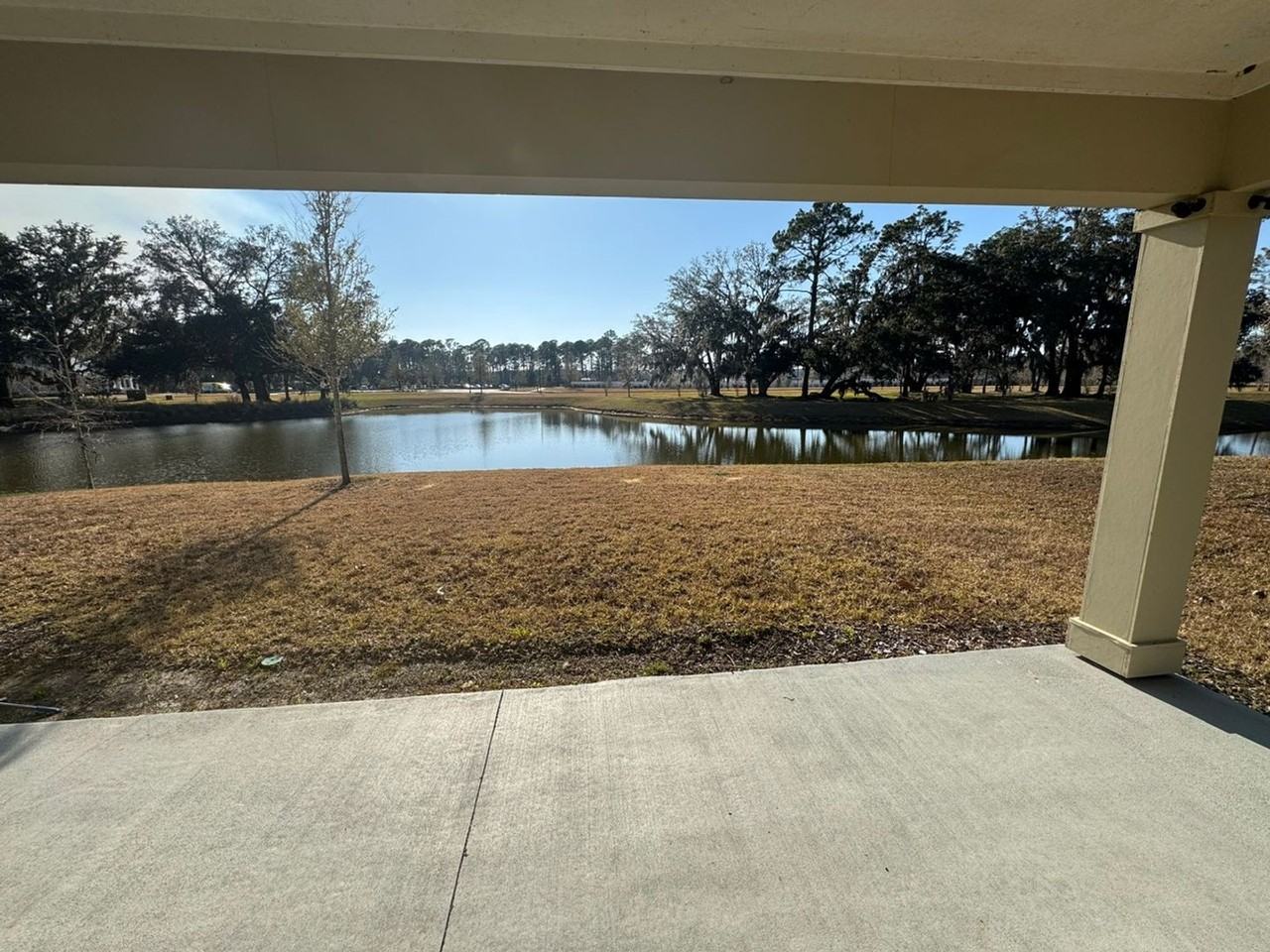 217 Red Barn Rd - Photo 5 of 38