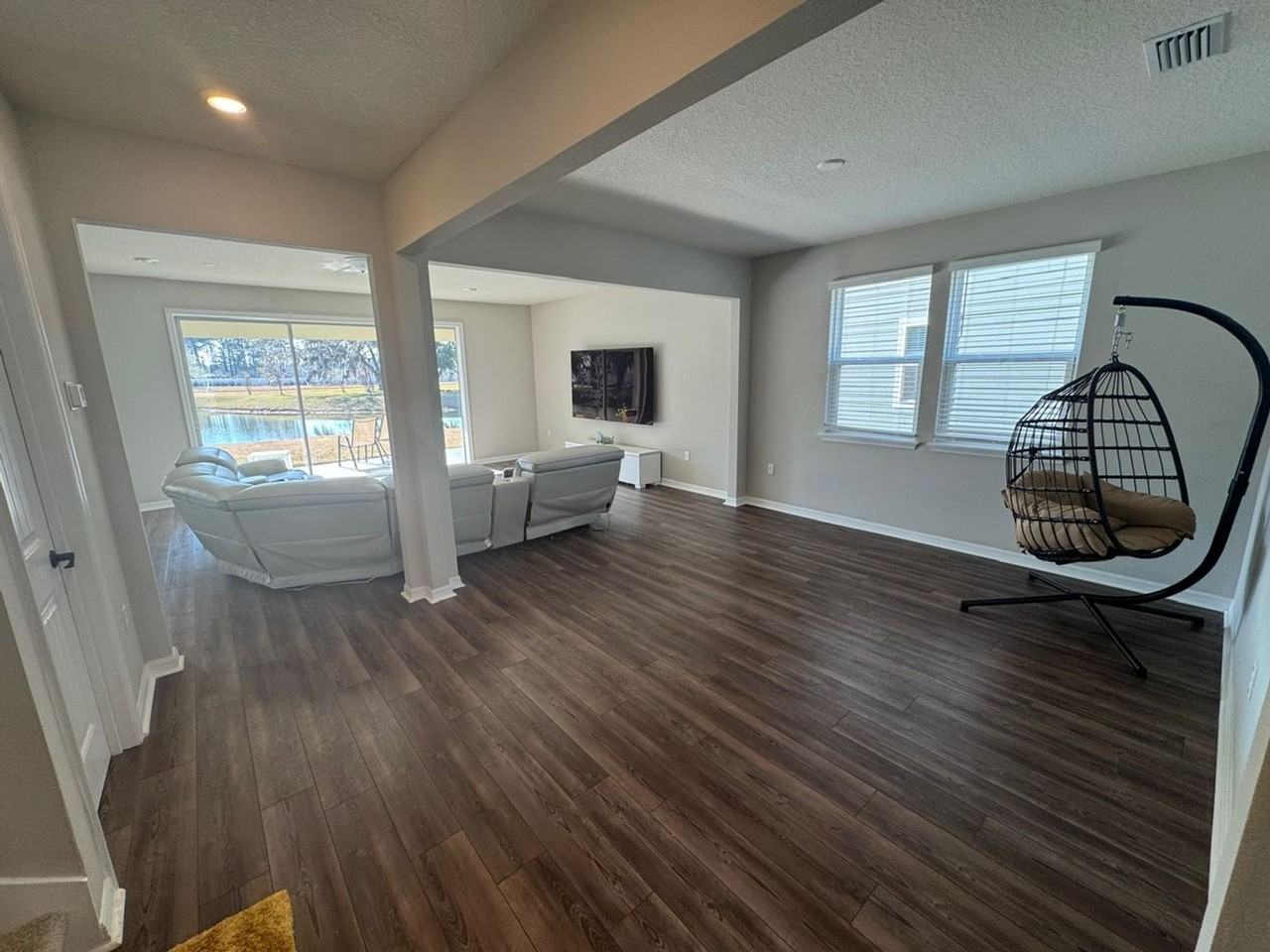 217 Red Barn Rd - Photo 6 of 38