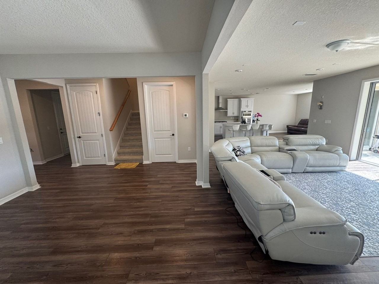 217 Red Barn Rd - Photo 7 of 38