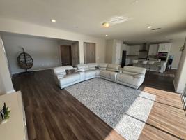 featured image of 217 Red Barn Rd