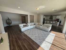 217 Red Barn Rd - Photo 1 of 1