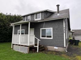 featured image of 4406 Ohio St