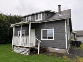 4406 Ohio St - Photo 1 of 1