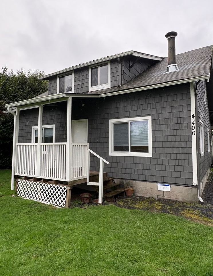 4406 Ohio St - Photo 2 of 21