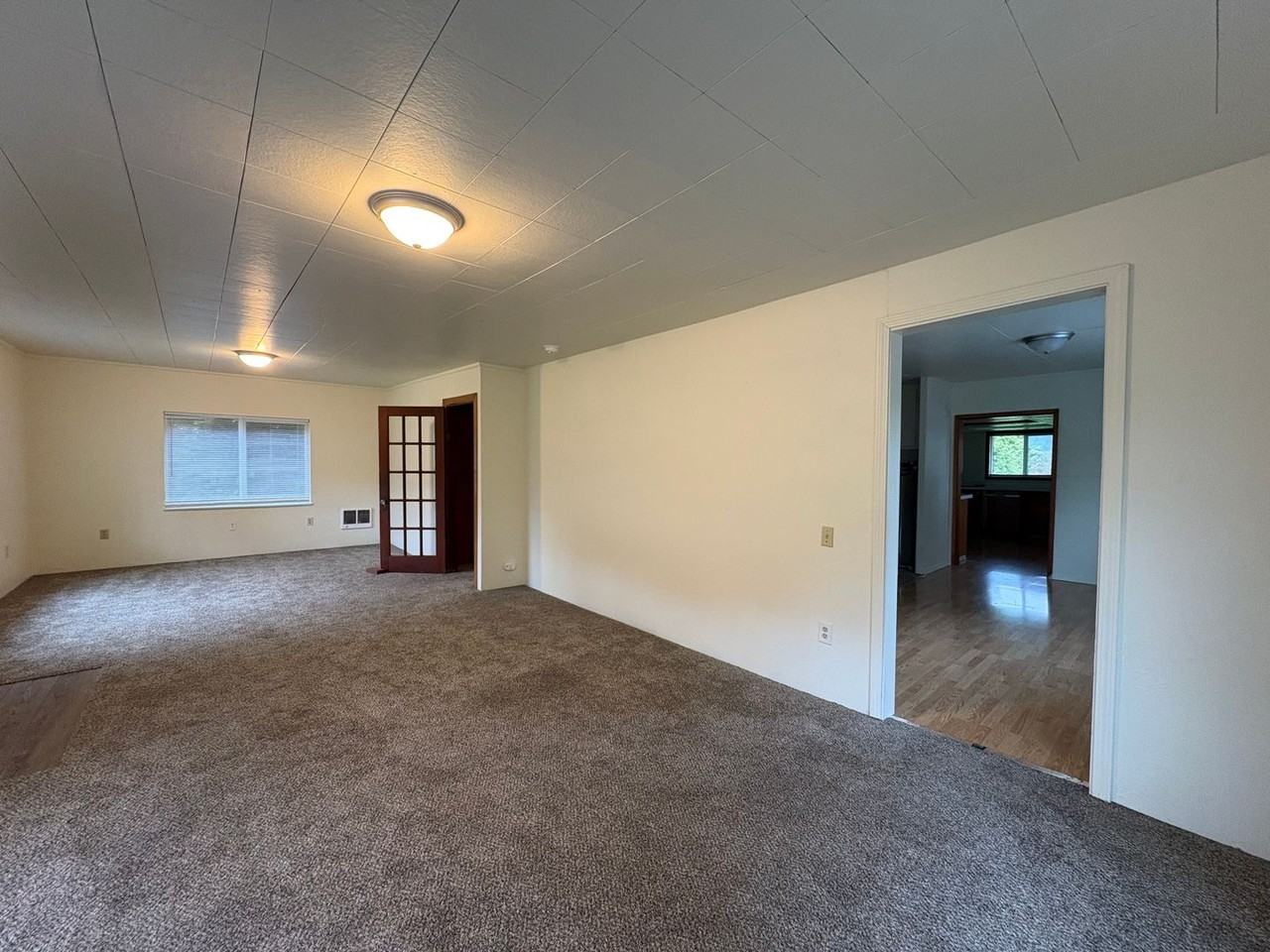 4406 Ohio St - Photo 3 of 21