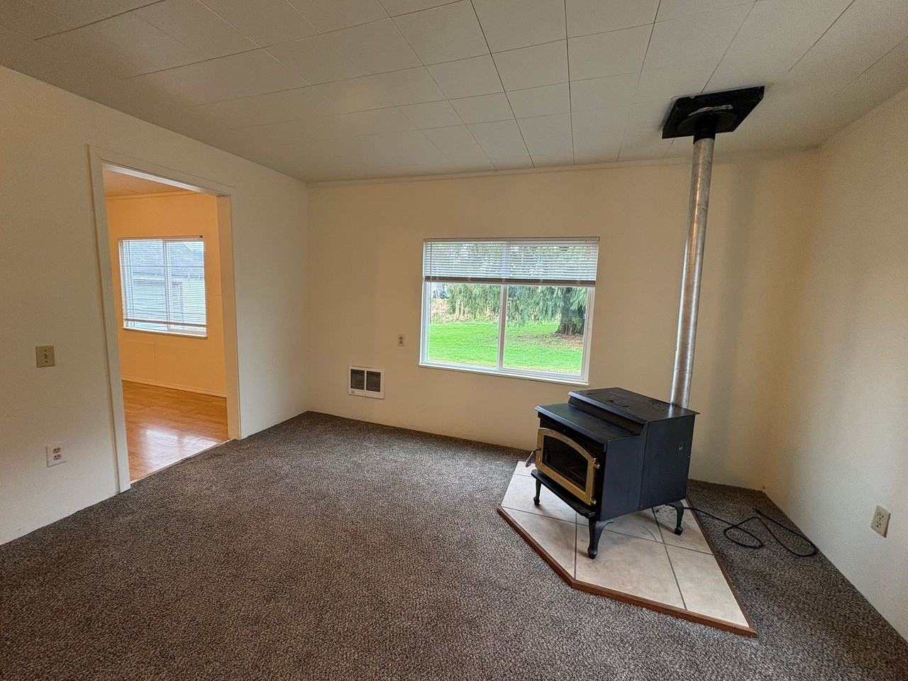 4406 Ohio St - Photo 4 of 21