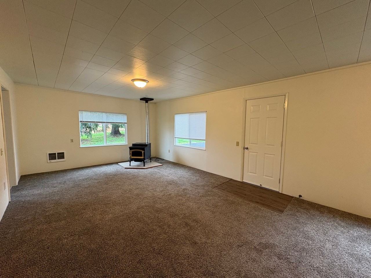 4406 Ohio St - Photo 5 of 21