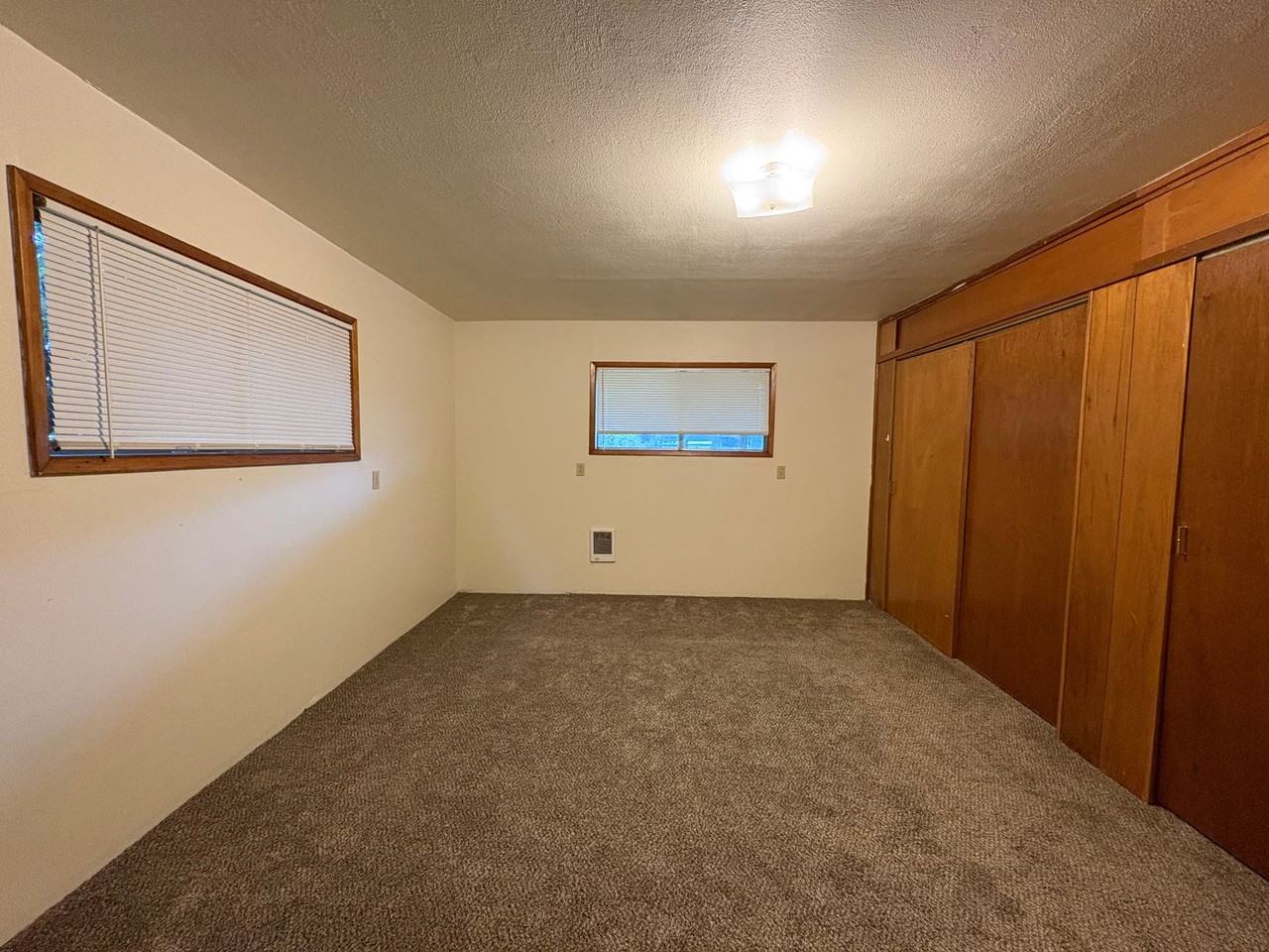 4406 Ohio St - Photo 6 of 21