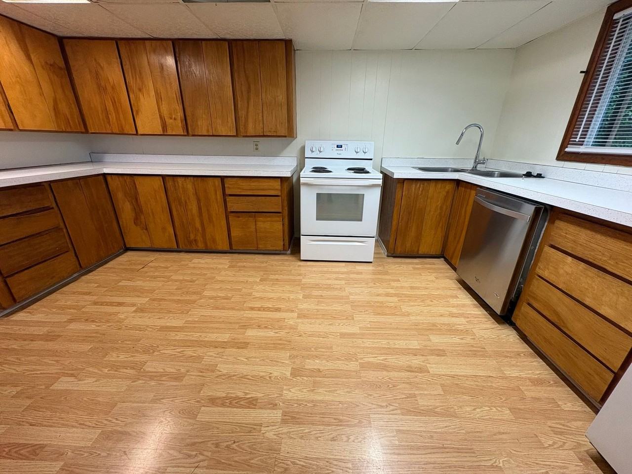 4406 Ohio St - Photo 7 of 21