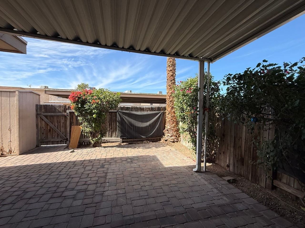 5902 N Granite Reef Rd - Photo 4 of 7