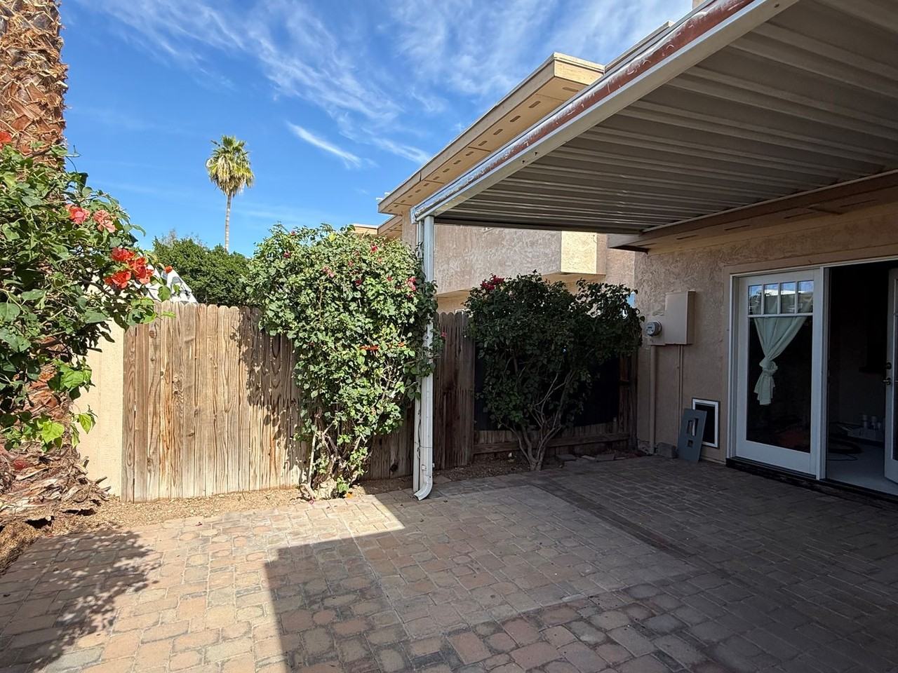 5902 N Granite Reef Rd - Photo 5 of 7