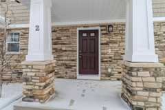 ZO- 1502 Simsbury St - Photo 1 of 1