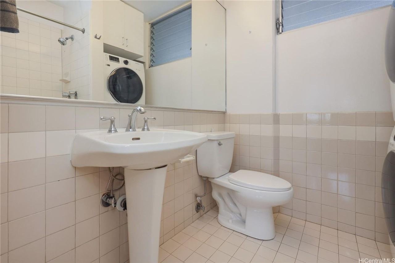 VILLAGE MALUHIA - Photo 5 of 10