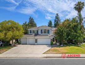 11009 Danecroft Way - Photo 1 of 1