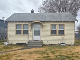 featured image of 369 W Front St