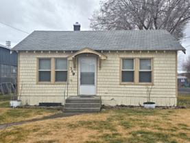 369 W Front St - Photo 1 of 1