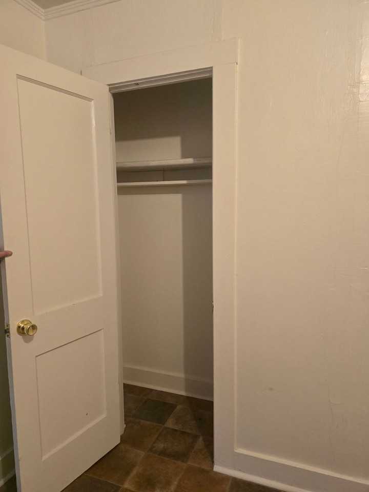 369 W Front St - Photo 5 of 12