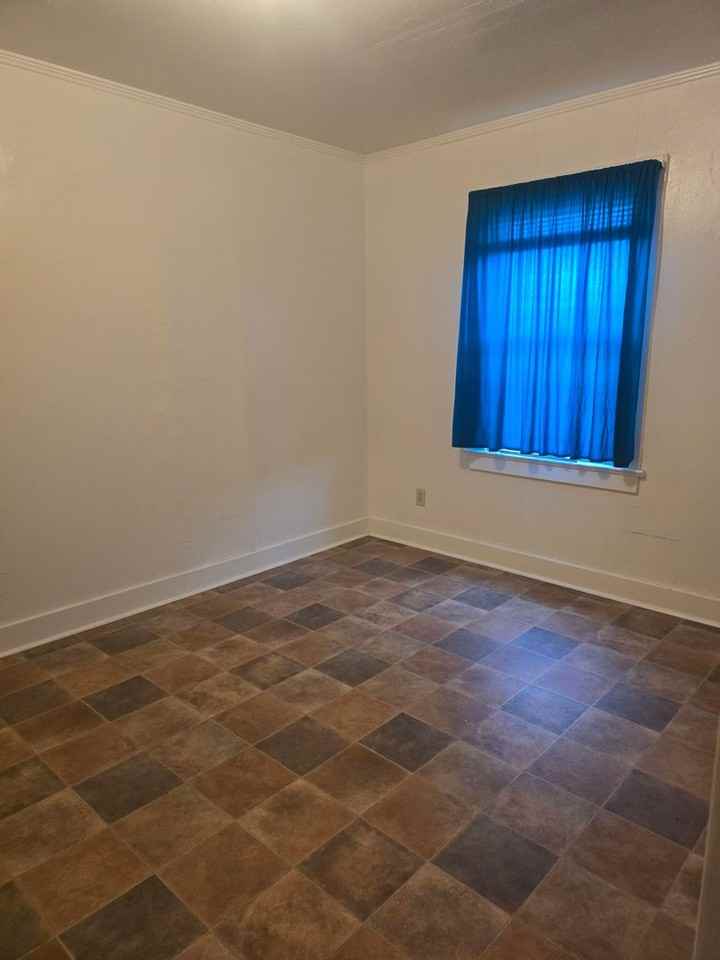 369 W Front St - Photo 6 of 12