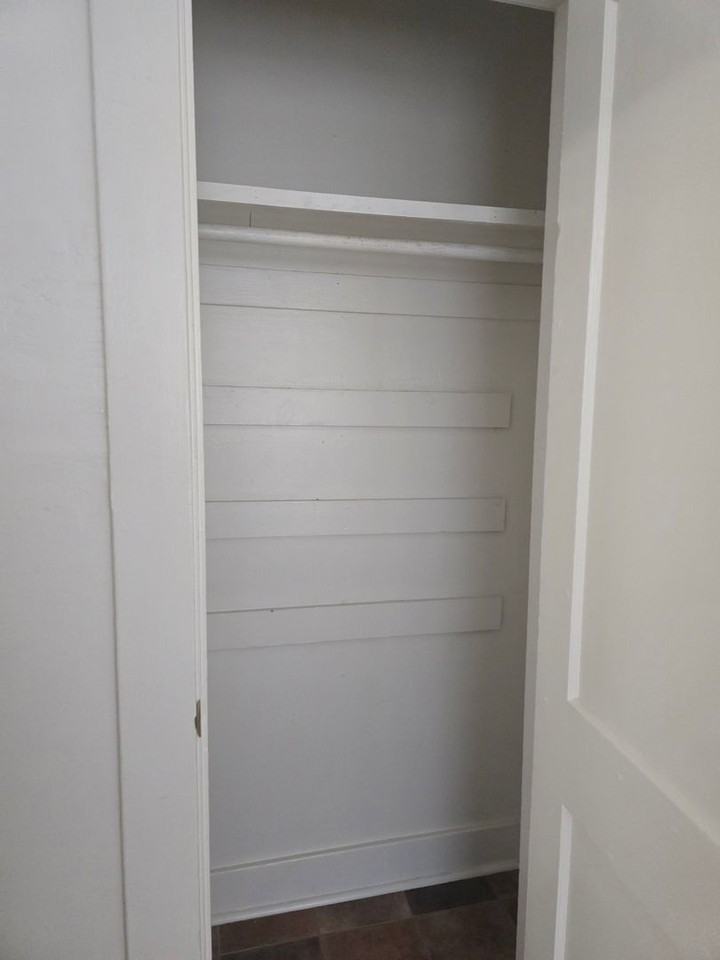 369 W Front St - Photo 7 of 12