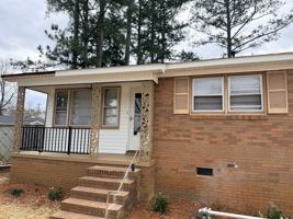 featured image of East Ave