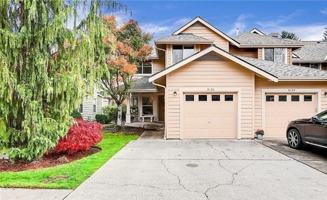 featured image of 9126 161st Pl Ne