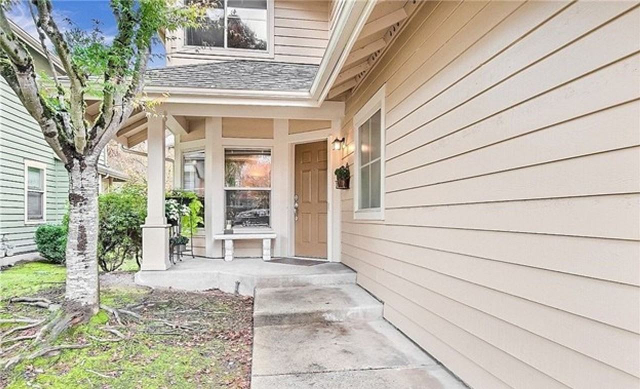 9126 161st Pl Ne - Photo 2 of 23