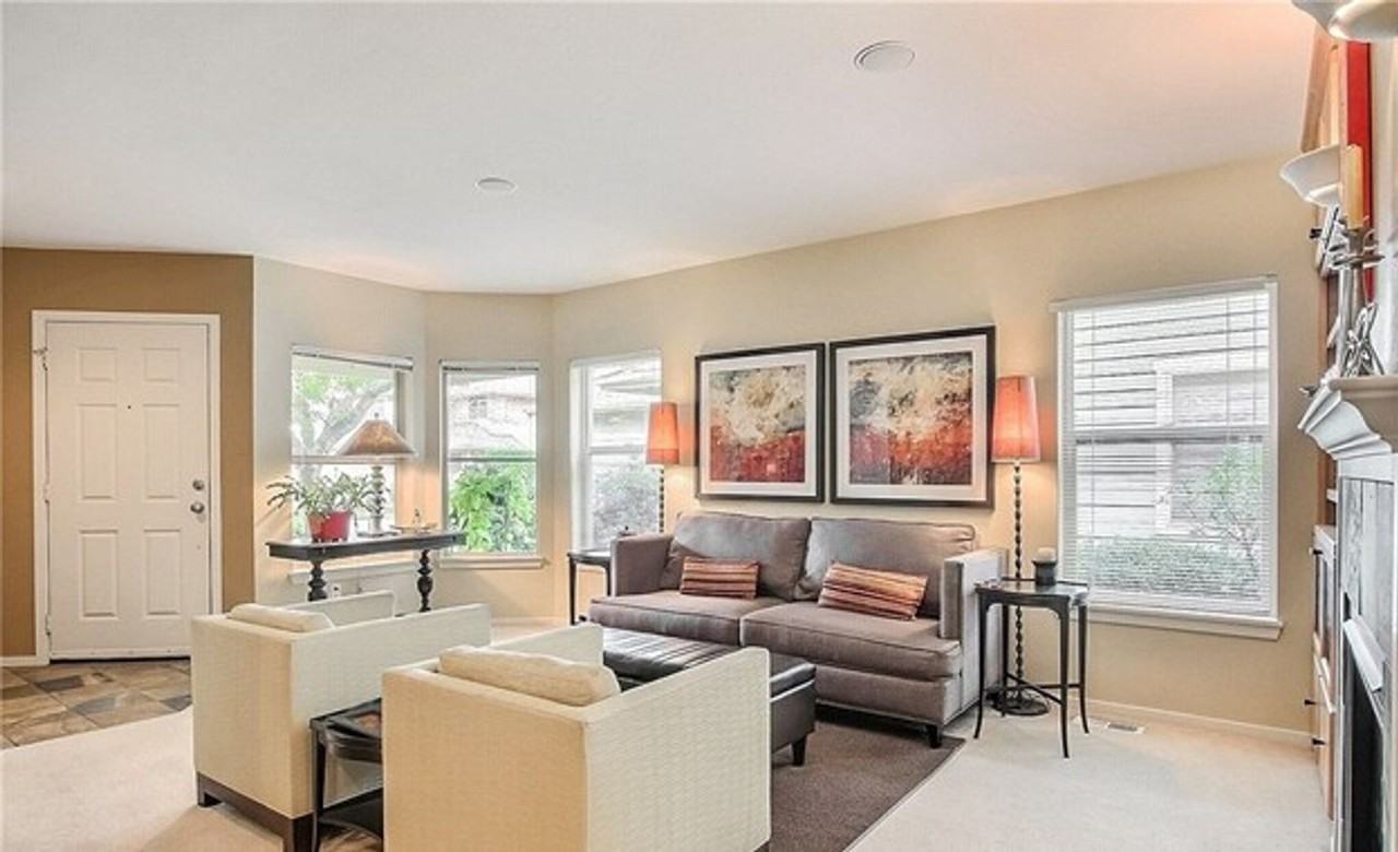 9126 161st Pl Ne - Photo 6 of 23