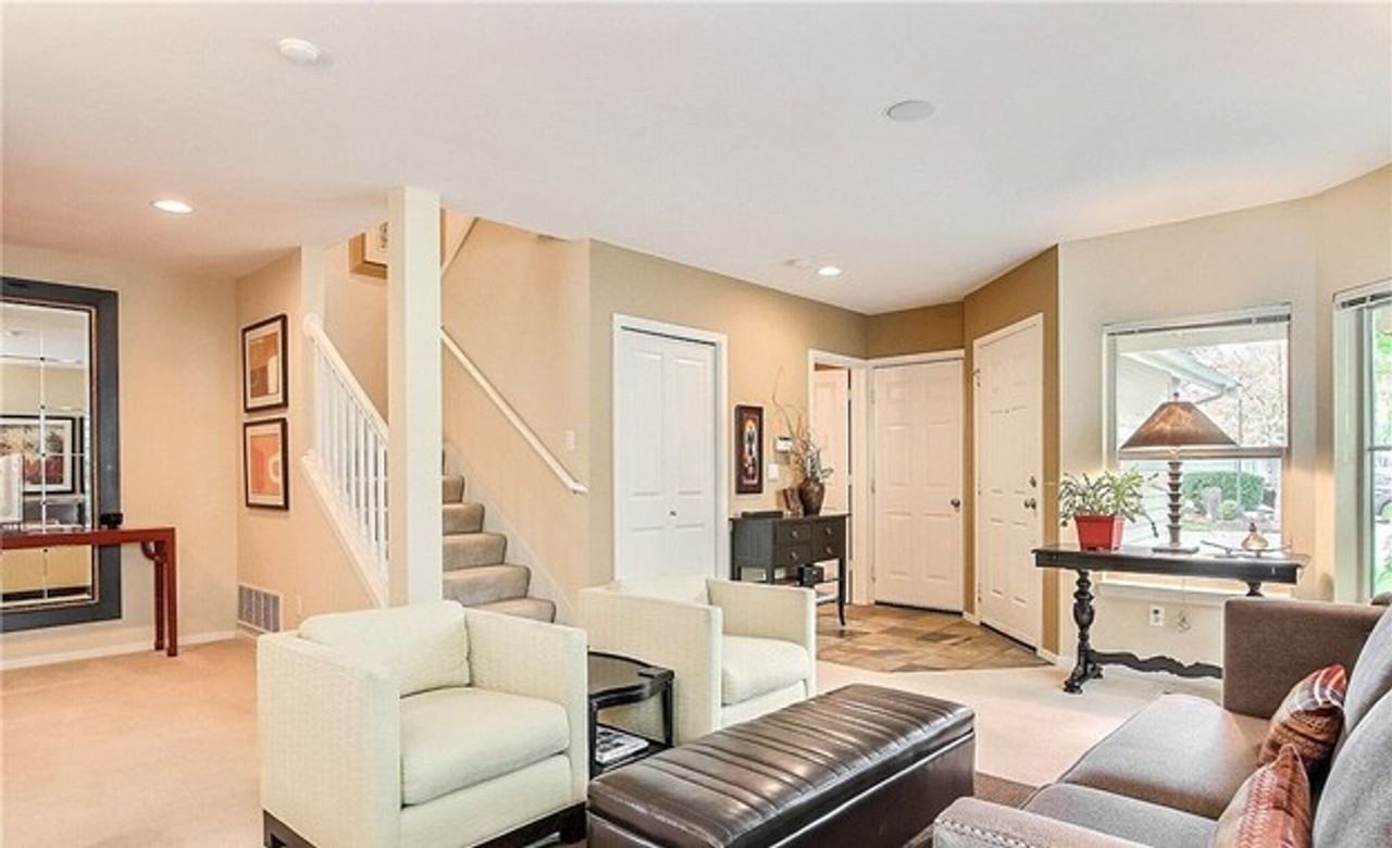 9126 161st Pl Ne - Photo 7 of 23