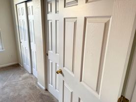 14343 E 1st Dr - Photo 1 of 1