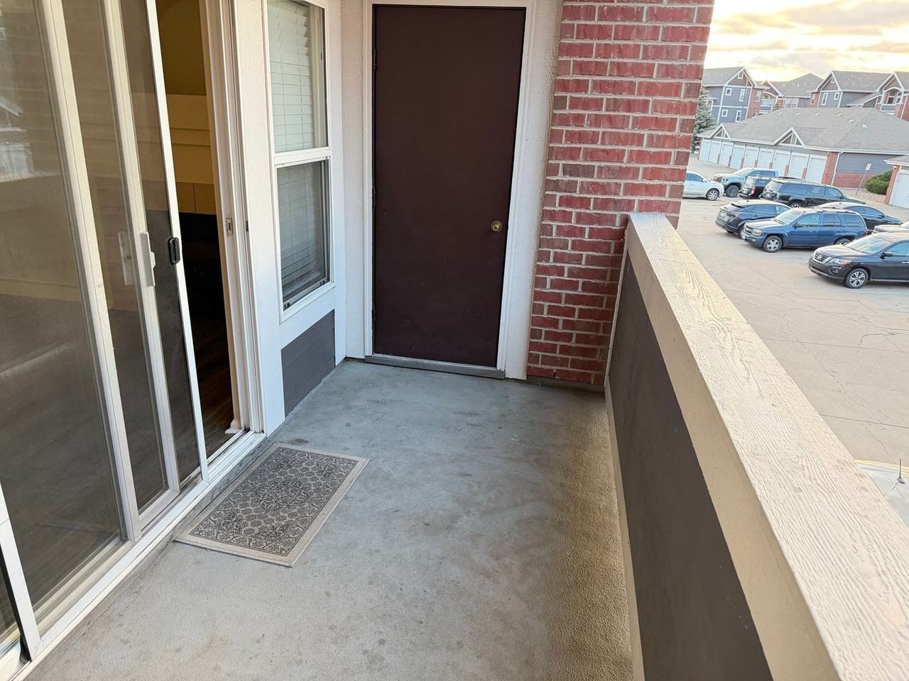 14343 E 1st Dr - Photo 2 of 11