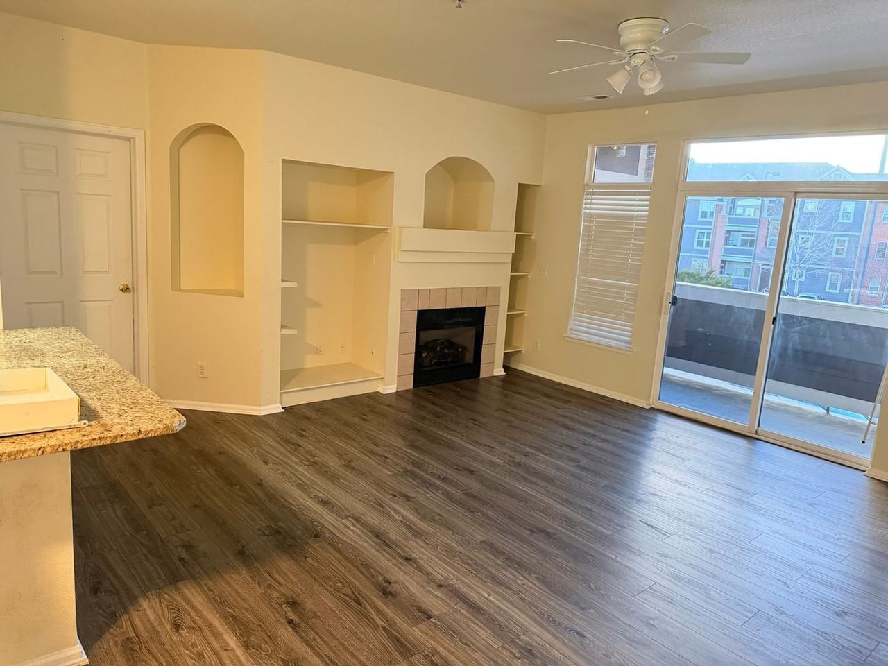 14343 E 1st Dr - Photo 3 of 11