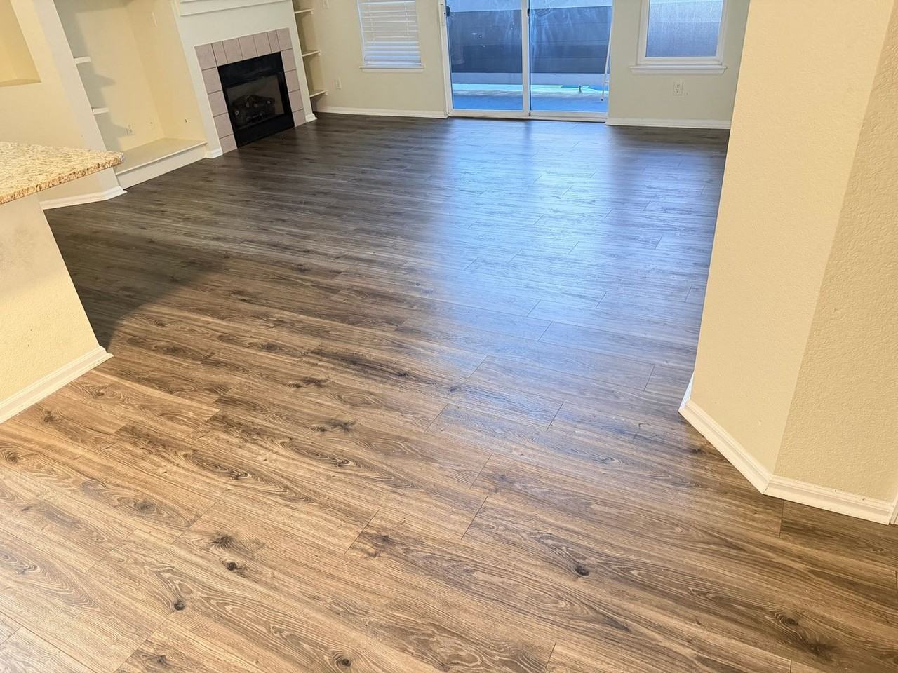 14343 E 1st Dr - Photo 4 of 11