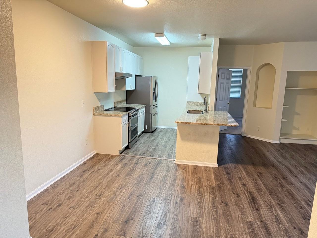 14343 E 1st Dr - Photo 6 of 11