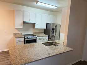 14343 E 1st Dr - Photo 1 of 1