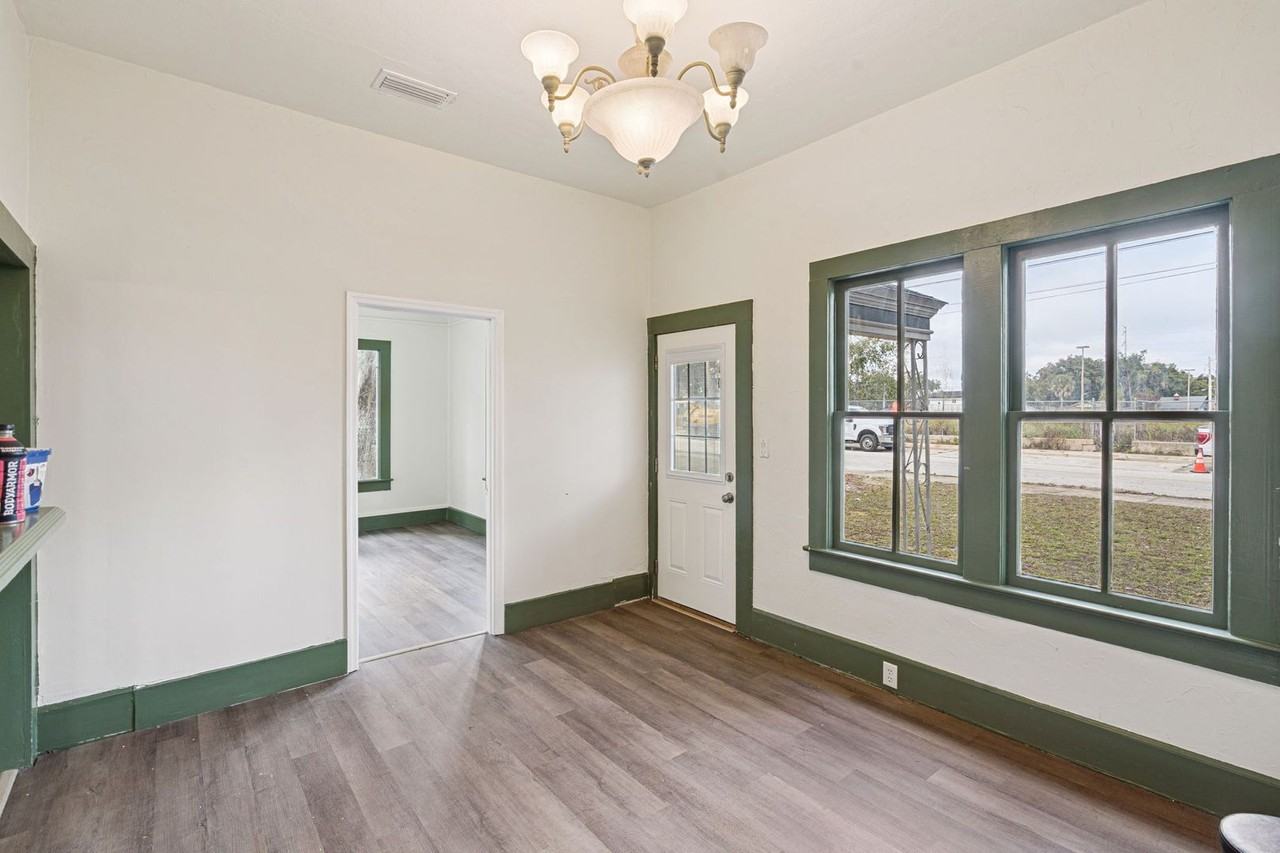 1007 Herndon St - Photo 3 of 17