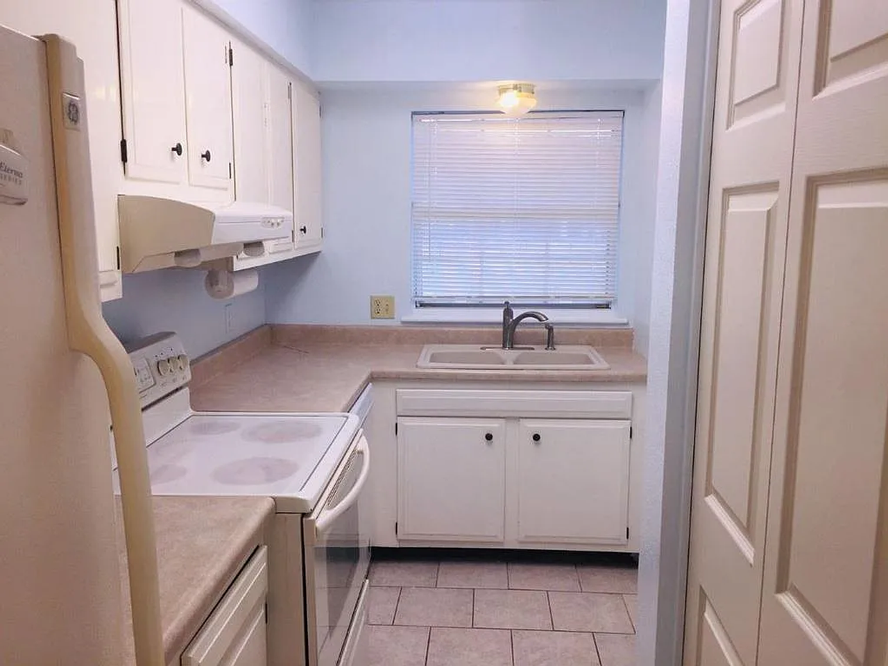 6927 Calder Ave #6 - Photo 2 of 8