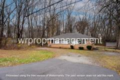 5942 Cushman Rd - Photo 1 of 1