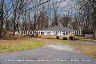 5942 Cushman Rd - Photo 1 of 1