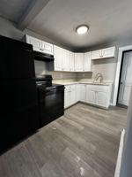 featured image of 17 Bridge St